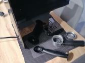 Parduodu pusiau automatini kavos aparatą breville - nuotraukos Nr. 2