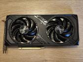 Nvidia Rtx 4070 12gb