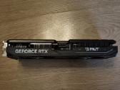 Nvidia Rtx 4070 12gb - nuotraukos Nr. 2