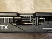 Nvidia Rtx 4070 12gb - nuotraukos Nr. 3