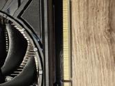 Nvidia Rtx 4070 12gb - nuotraukos Nr. 4