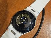 Galaxy watch 7 - nuotraukos Nr. 2