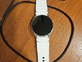 Galaxy watch 7 - nuotraukos Nr. 3