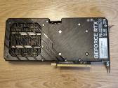 Nvidia Rtx 4070 12gb - nuotraukos Nr. 6