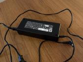 Sony Acdp-120e03 19.5v 6.2a maitinimo adapteris