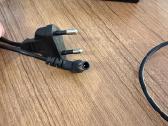 Sony Acdp-120e03 19.5v 6.2a maitinimo adapteris - nuotraukos Nr. 3