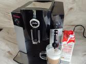 Jura C90