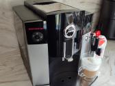 Jura C90 - nuotraukos Nr. 3