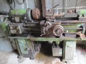 Parduodu tekinimo stakles TB 320