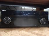 Samsung Hw-d700 resiveris 7.1