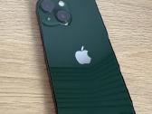 iPhone 13mini 128gb