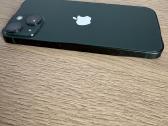 iPhone 13mini 128gb - nuotraukos Nr. 2