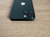 iPhone 13mini 128gb - nuotraukos Nr. 3