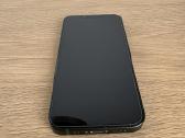 iPhone 13mini 128gb - nuotraukos Nr. 5