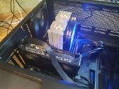 Nvidia Rtx 5060 8gb