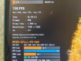 Nvidia Rtx 5060 8gb - nuotraukos Nr. 2