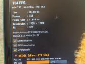Nvidia Rtx 5060 8gb - nuotraukos Nr. 3