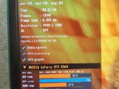 Nvidia Rtx 5060 8gb - nuotraukos Nr. 4