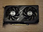 Nvidia Rtx 5060 8gb - nuotraukos Nr. 5