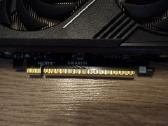 Nvidia Rtx 5060 8gb - nuotraukos Nr. 6