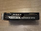 Nvidia Rtx 5060 8gb - nuotraukos Nr. 7