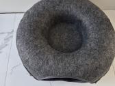 Katės guolis, 50 cm