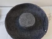 Katės guolis, 50 cm - nuotraukos Nr. 3