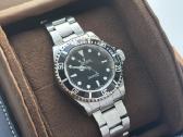 Rolex Submariner 14060m