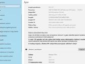 Hp Probook 655 G1 (amd/8/240/win10lt) (+dovana) - nuotraukos Nr. 3