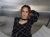 Liza