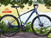 Naujas 29" Kalnų Dviratis Formula-290 eurų