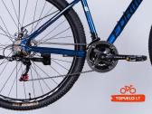 Naujas 29" Kalnų Dviratis Formula-290 eurų - nuotraukos Nr. 4