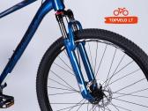Naujas 29" Kalnų Dviratis Formula-290 eurų - nuotraukos Nr. 7