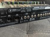 1402vlz4 mixer - nuotraukos Nr. 3