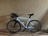 Specialized dviratis - nuotraukos Nr. 2