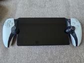 Sony Playstation Portal