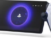 Sony Playstation Portal - nuotraukos Nr. 3
