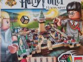 Lego 3862 Harry Potter Hogwarts