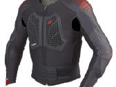 Zandona Active moto šarvai