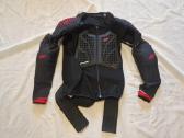 Zandona Active moto šarvai - nuotraukos Nr. 2