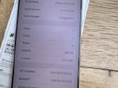 iPhone 16 Pro Max, White Titanium, 256 GB - nuotraukos Nr. 3