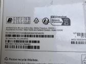 iPhone 16 Pro Max, White Titanium, 256 GB - nuotraukos Nr. 4