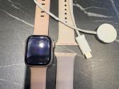 Apple watch series 9