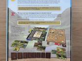 Glenmore chronicles - nuotraukos Nr. 3