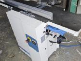 Leistuvas-reismusas Minimax Fs30 (Italy)