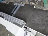 Leistuvas-reismusas Minimax Fs30 (Italy) - nuotraukos Nr. 5