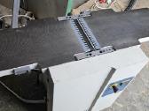 Leistuvas-reismusas Minimax Fs30 (Italy) - nuotraukos Nr. 6