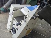 Leistuvas-reismusas Minimax Fs30 (Italy) - nuotraukos Nr. 8