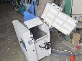 Leistuvas-reismusas Minimax Fs30 (Italy) - nuotraukos Nr. 9
