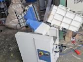 Leistuvas-reismusas Minimax Fs30 (Italy) - nuotraukos Nr. 10